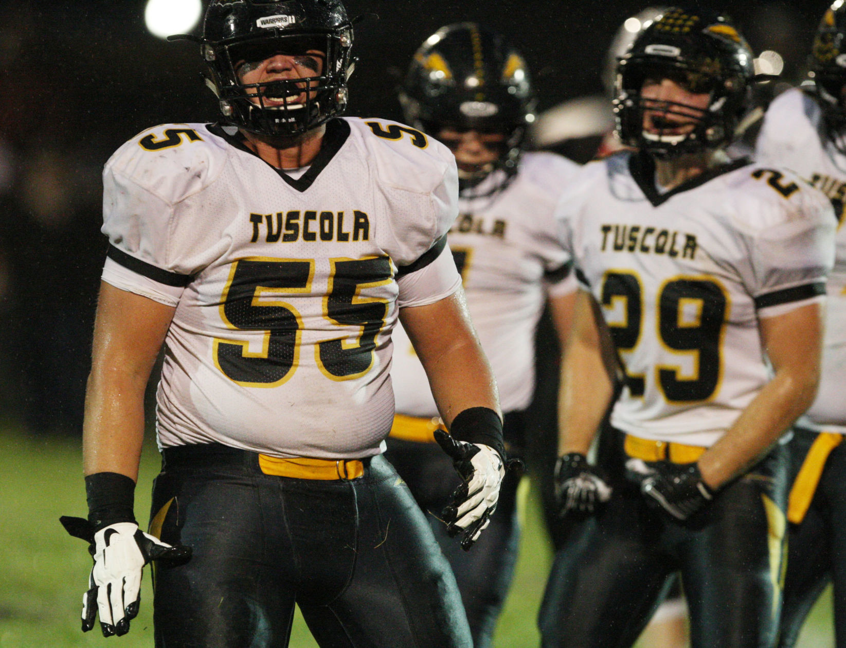 Central AM vs Tuscola football 14 9.7.18.jpg